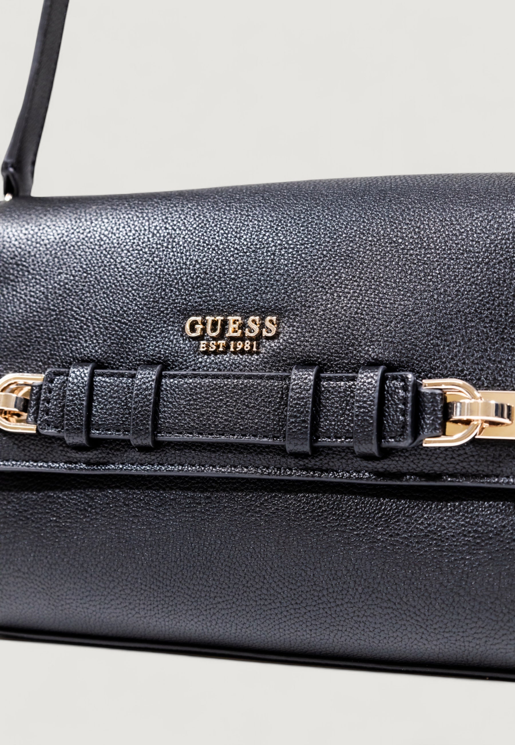 Bag Guess GREGORIA FLAP CROSSBODY
