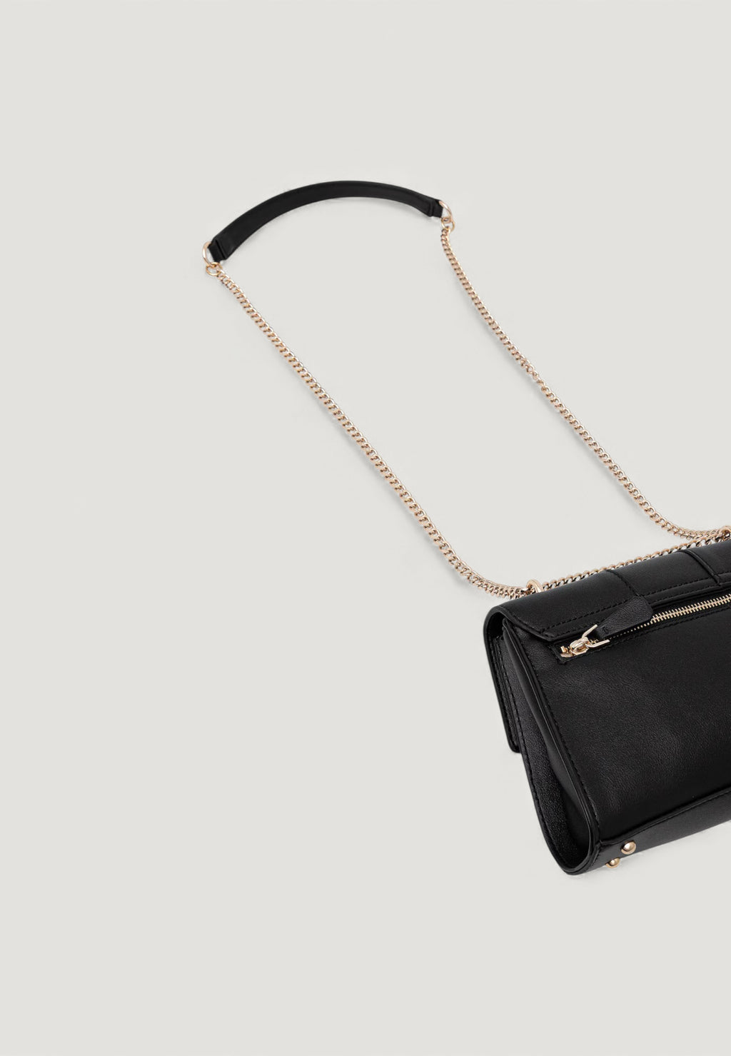 Borsa Guess GREYSON II CNVRTBLE XBODY FLAP