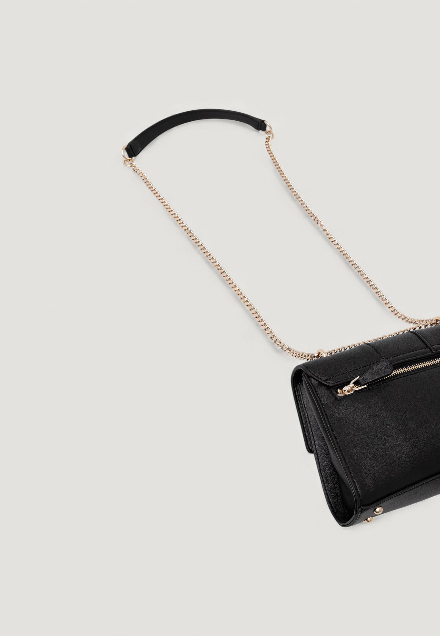 Borsa Guess GREYSON II CNVRTBLE XBODY FLAP