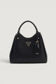 Borsa Guess HANDBAG