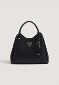 Borsa Guess HANDBAG
