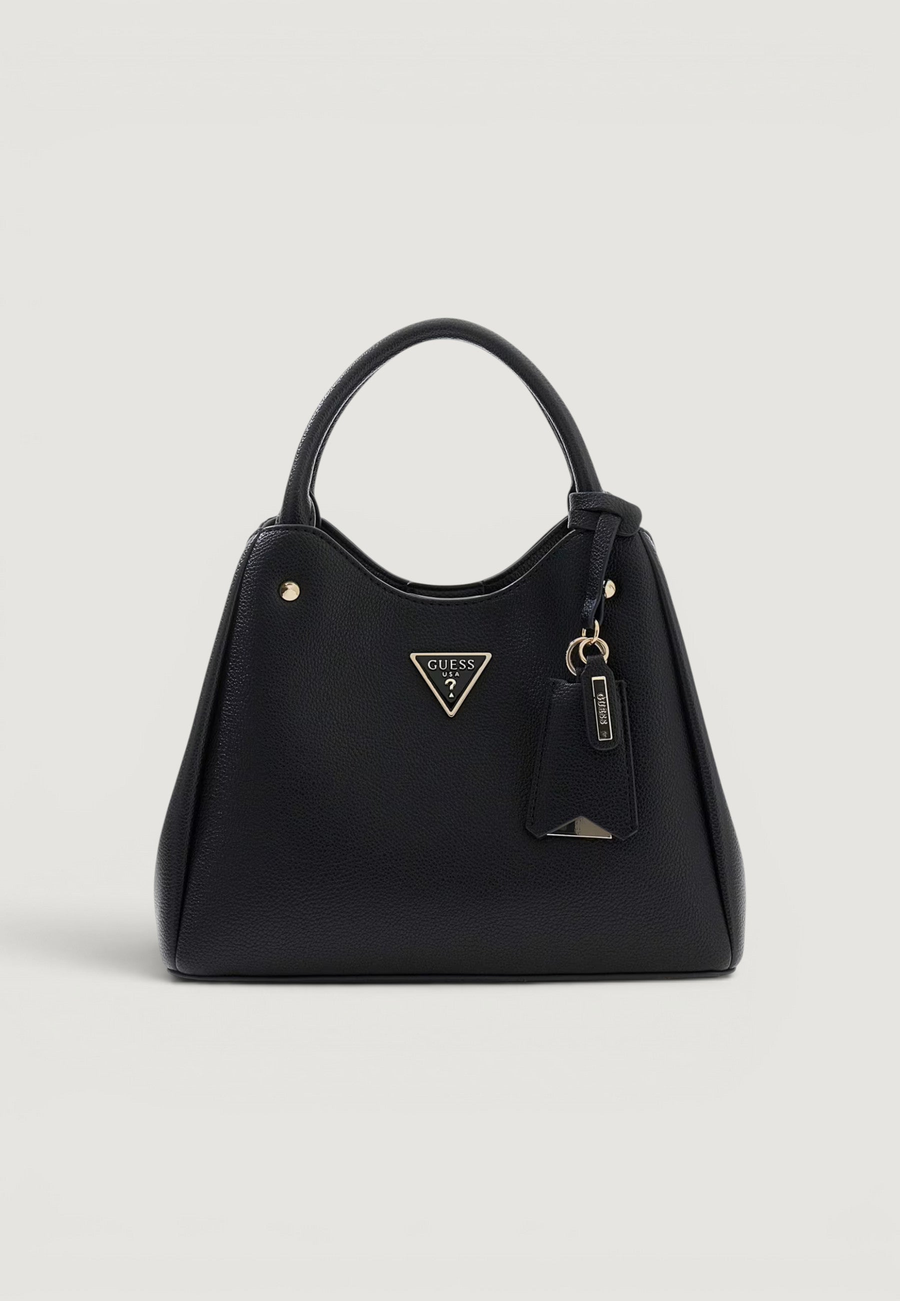 Borsa Guess HANDBAG
