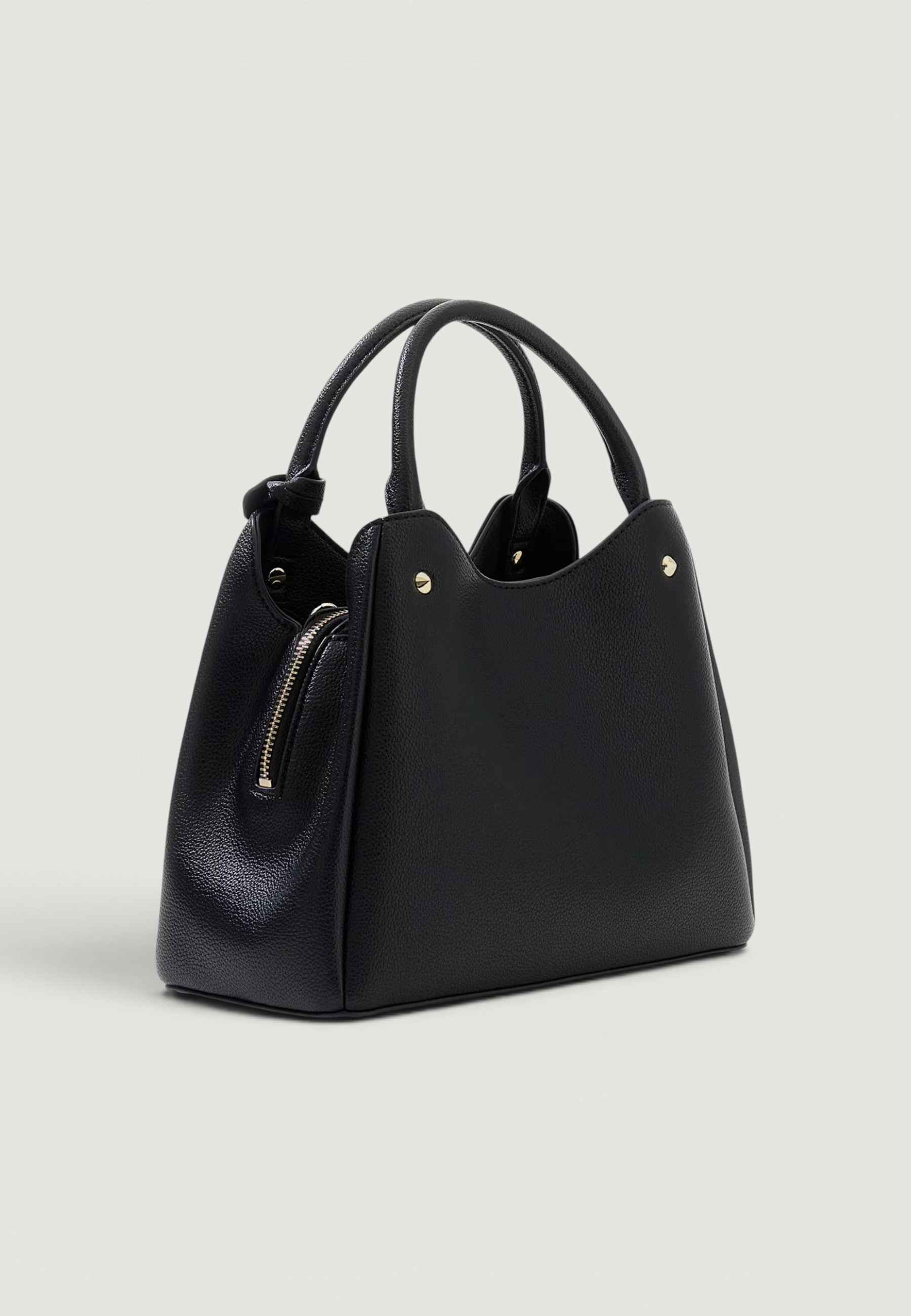 Borsa Guess HANDBAG