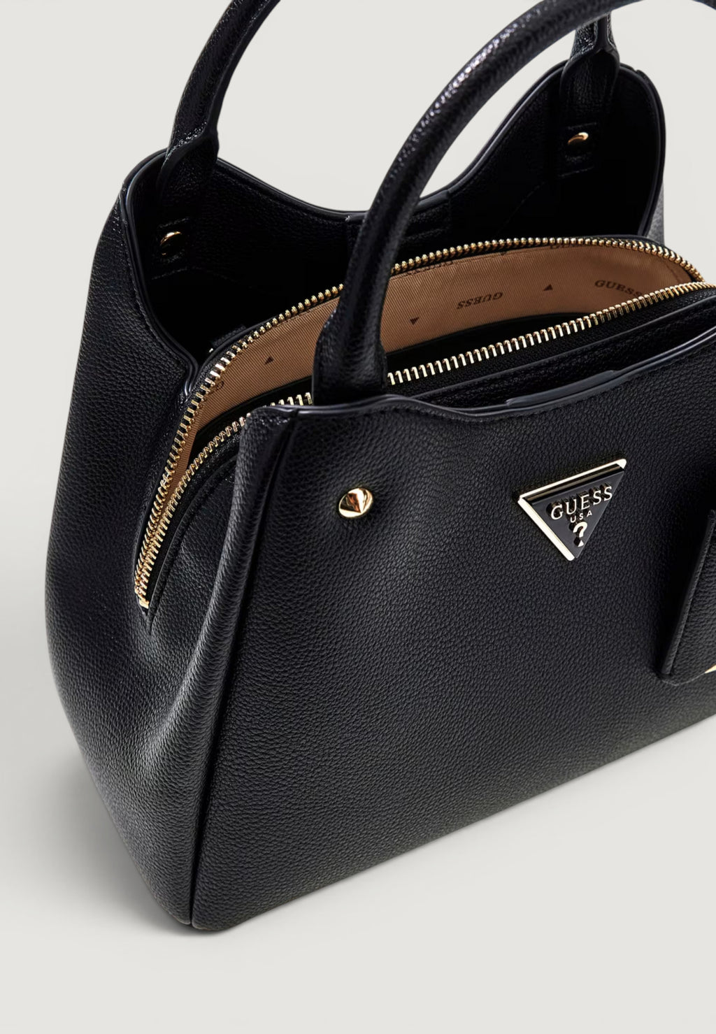 Borsa Guess HANDBAG