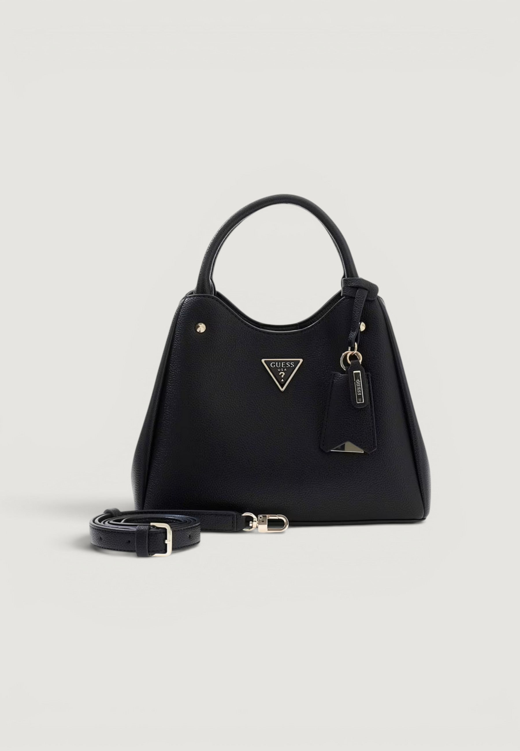 Borsa Guess HANDBAG