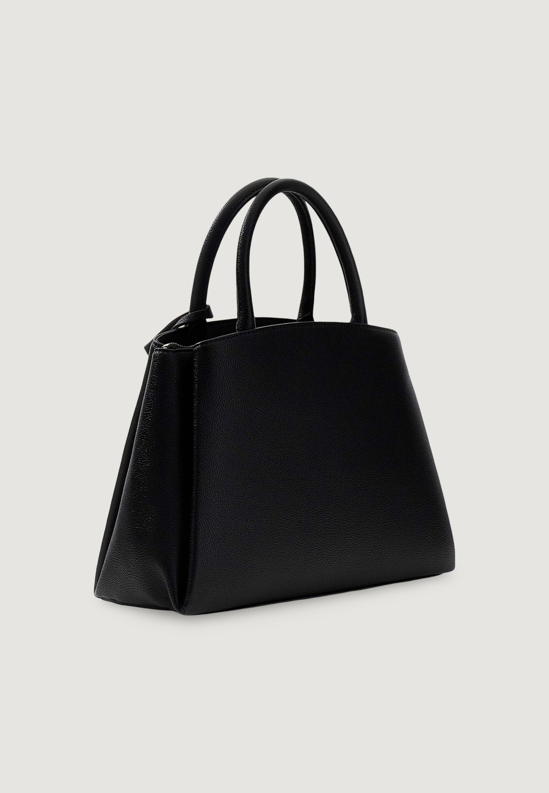 Borsa Guess ISOLA 3 COMP SATCHEL