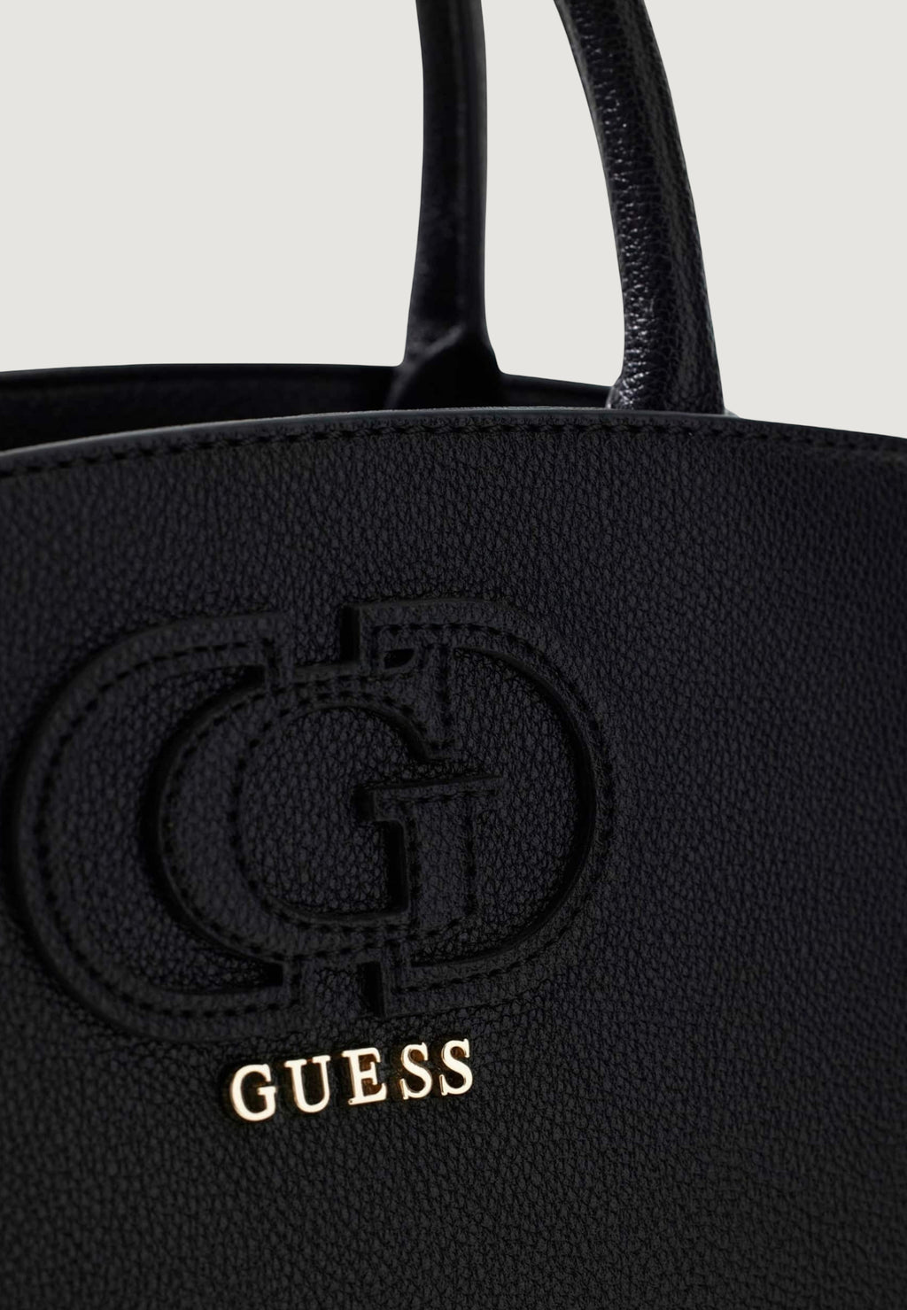 Borsa Guess ISOLA 3 COMP SATCHEL