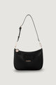 Borsa Guess ISOLA SHOULDER BAG