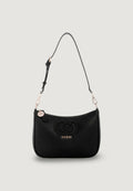 Borsa Guess ISOLA SHOULDER BAG