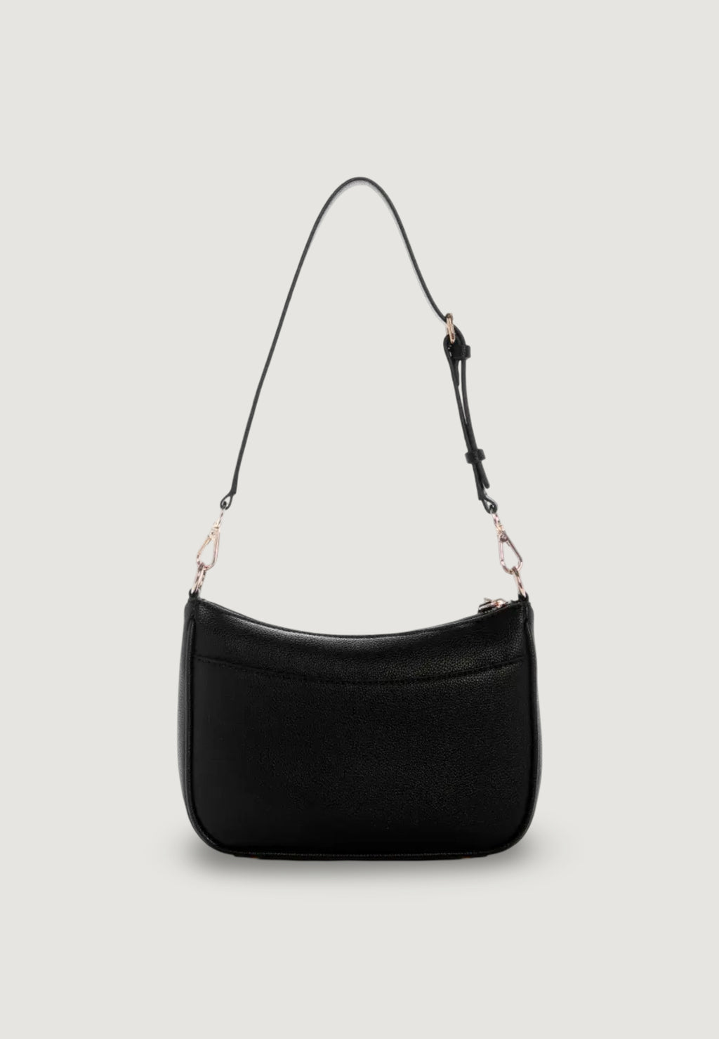 Borsa Guess ISOLA SHOULDER BAG