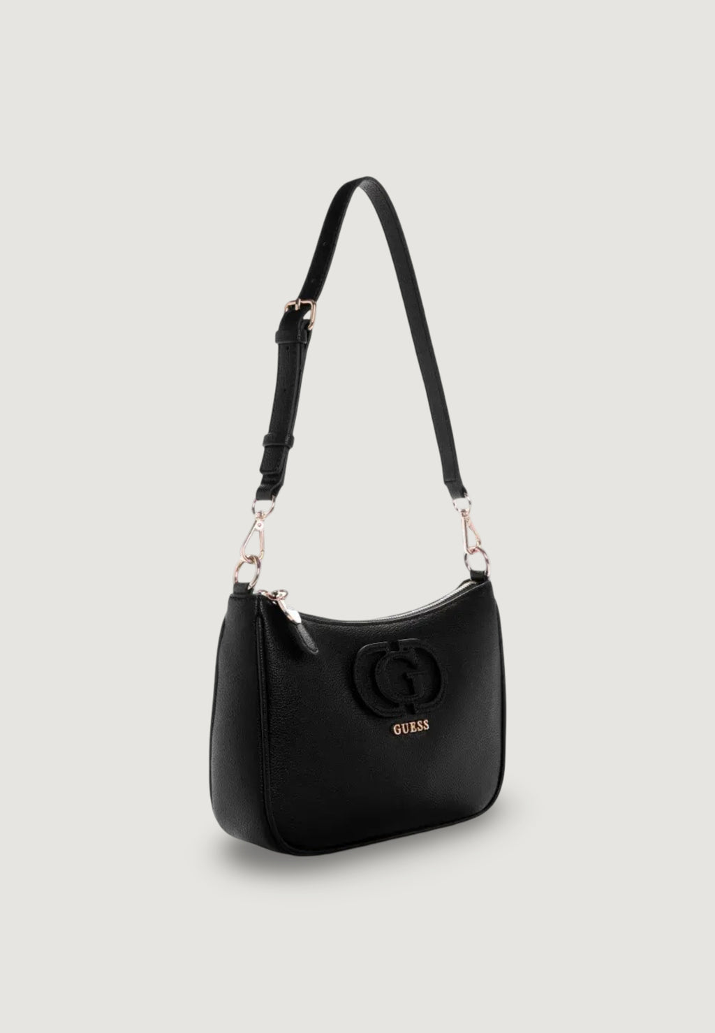 Borsa Guess ISOLA SHOULDER BAG
