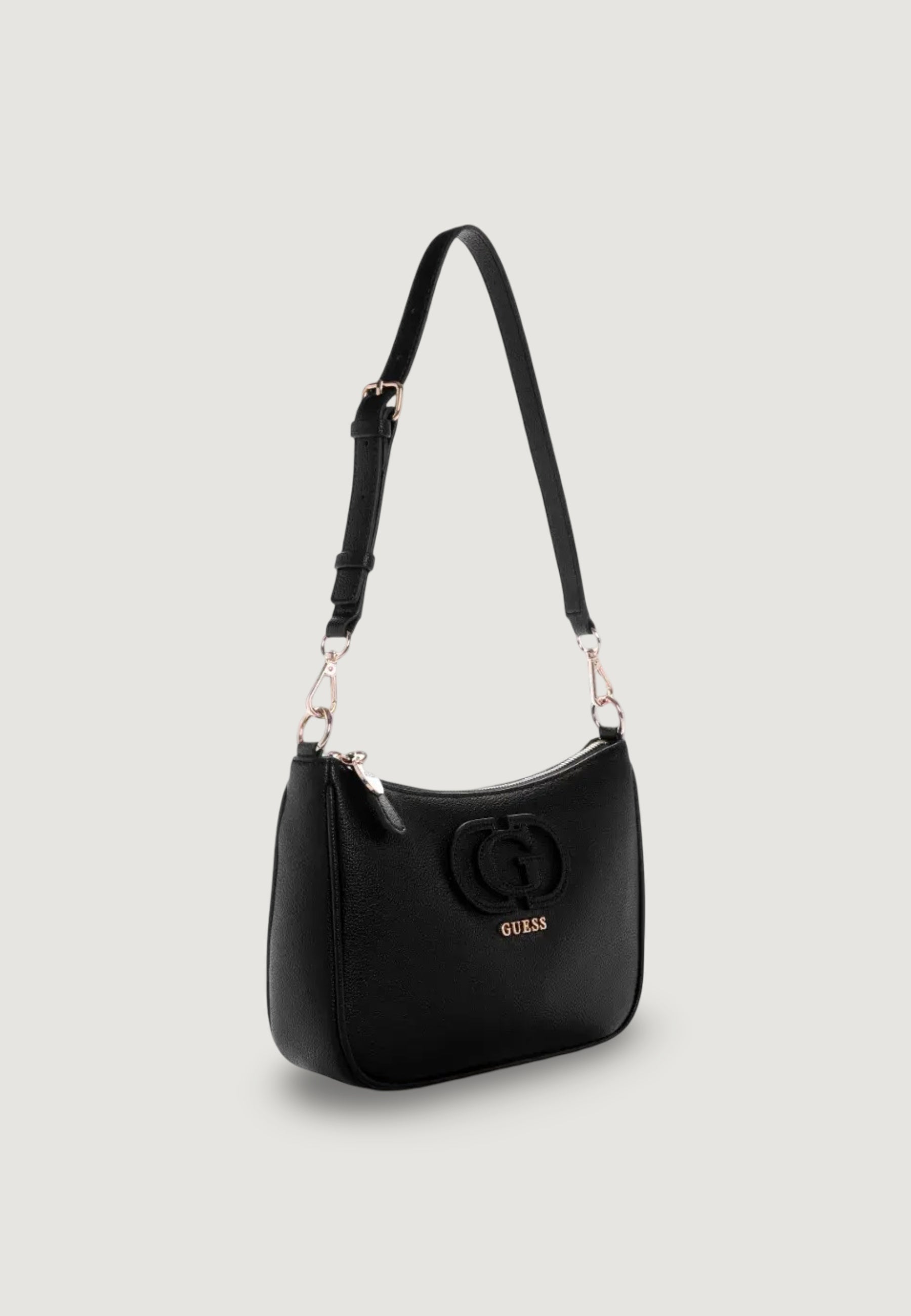 Borsa Guess ISOLA SHOULDER BAG