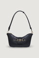 Bag Guess JANIE CONVERTIBLE SHOULDER BAG