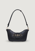 Bag Guess JANIE CONVERTIBLE SHOULDER BAG
