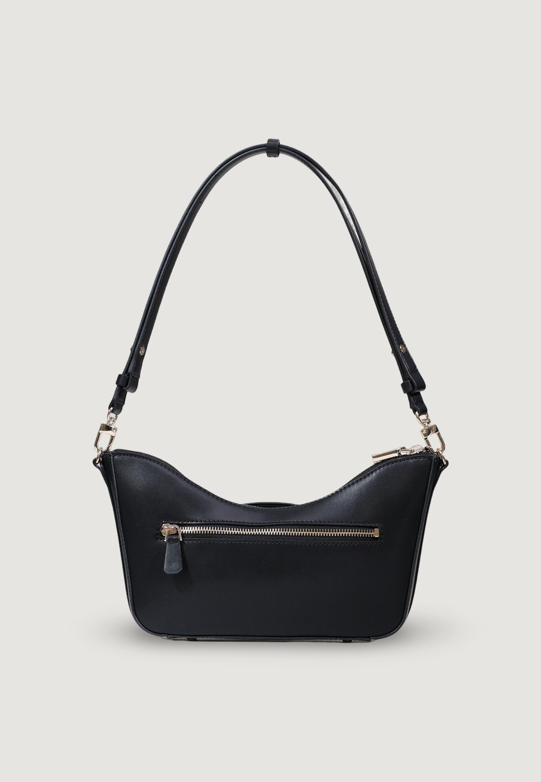 Bag Guess JANIE CONVERTIBLE SHOULDER BAG