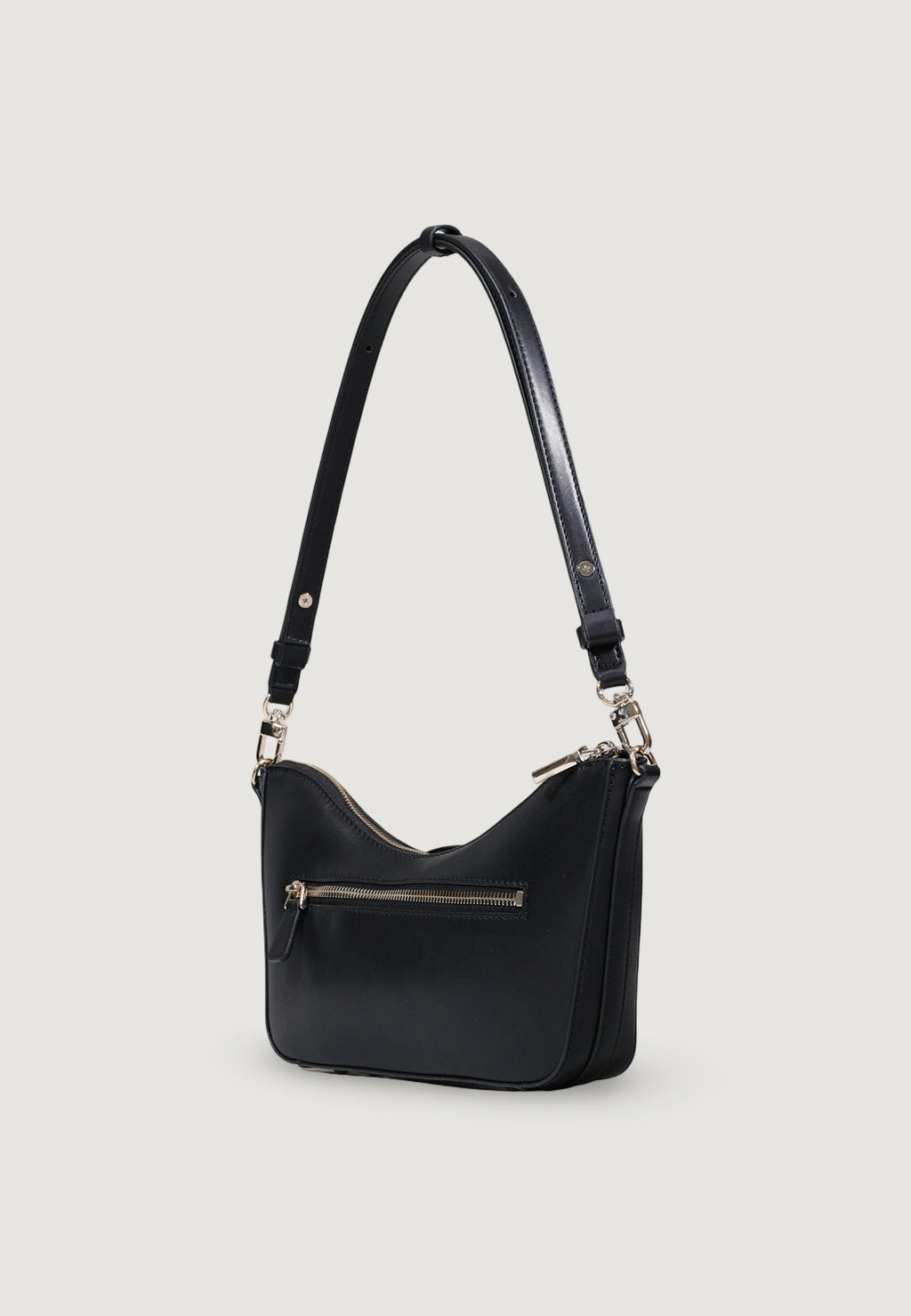 Bag Guess JANIE CONVERTIBLE SHOULDER BAG