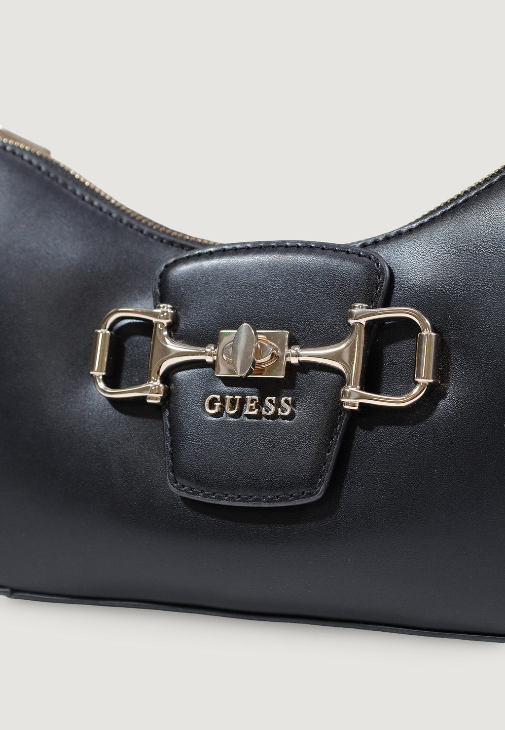 Bag Guess JANIE CONVERTIBLE SHOULDER BAG