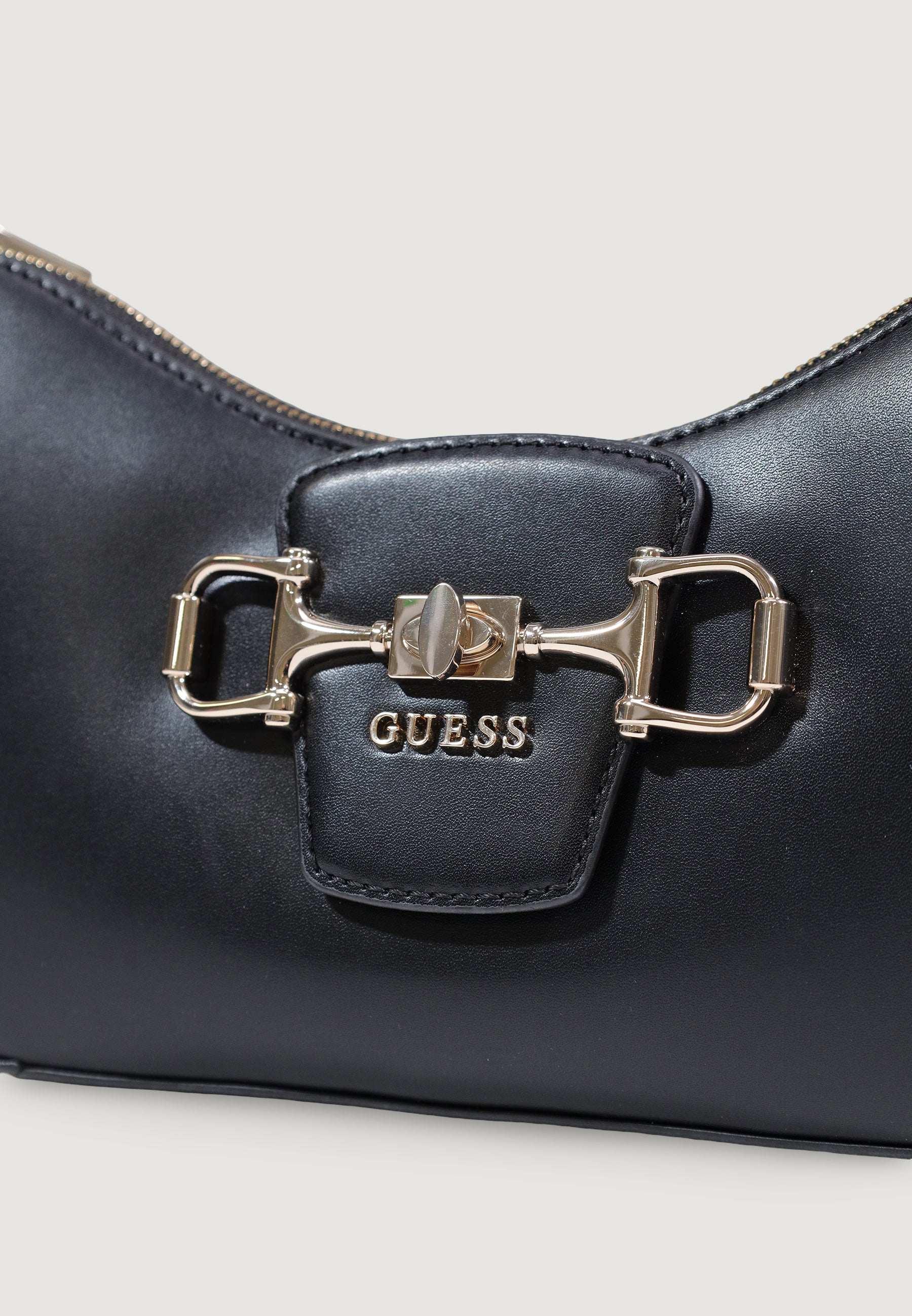 Bag Guess JANIE CONVERTIBLE SHOULDER BAG