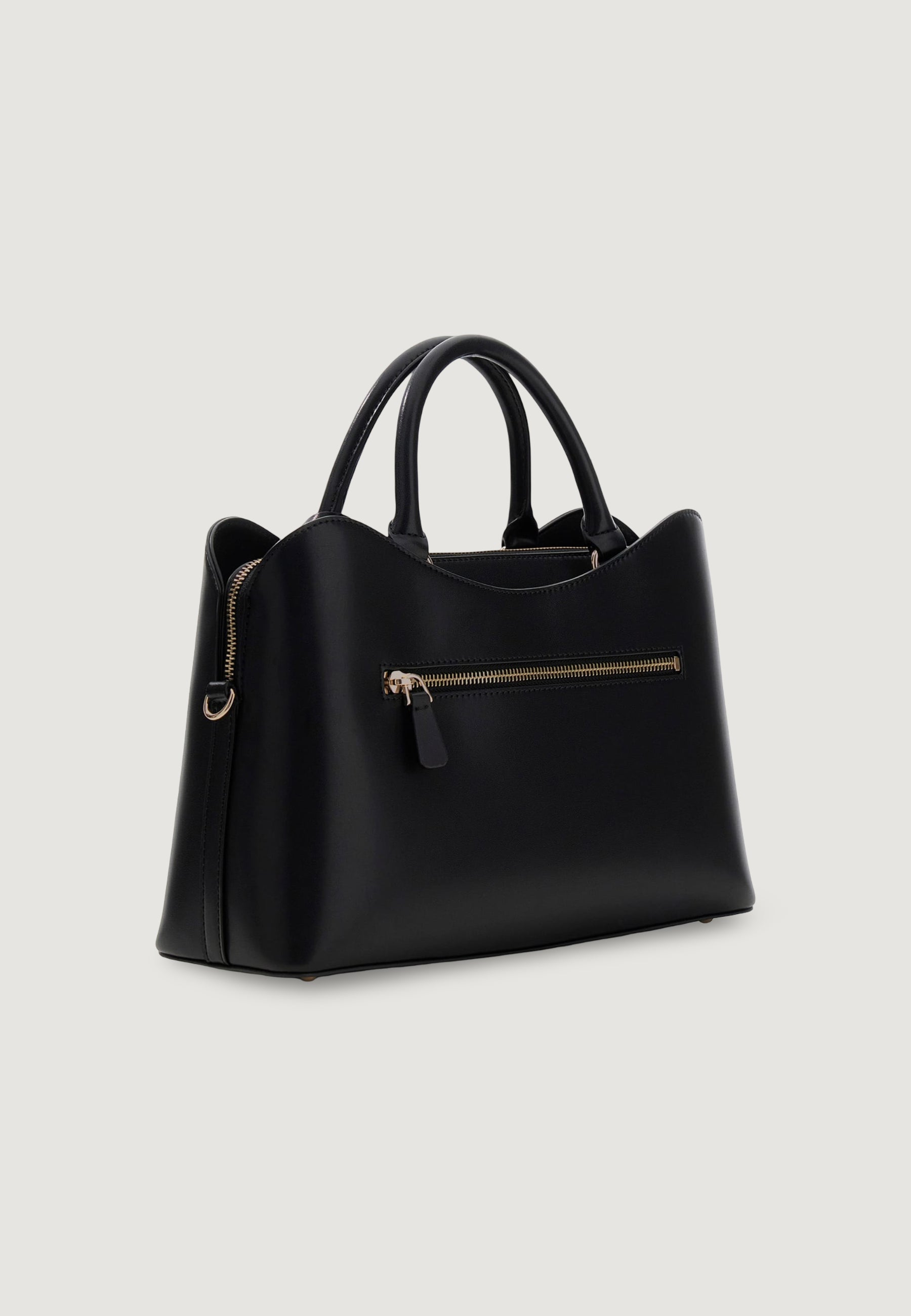 Borsa Guess JANIE GIRLFRIEND SATCHEL