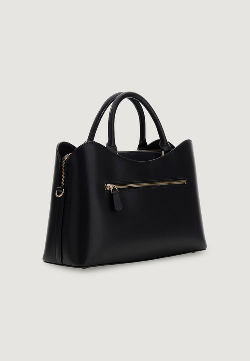 Borsa Guess JANIE GIRLFRIEND SATCHEL