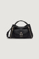 Bag Guess JESSA GIRLFRIEND SATCHEL