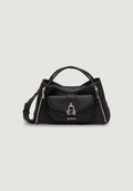 Bag Guess JESSA GIRLFRIEND SATCHEL
