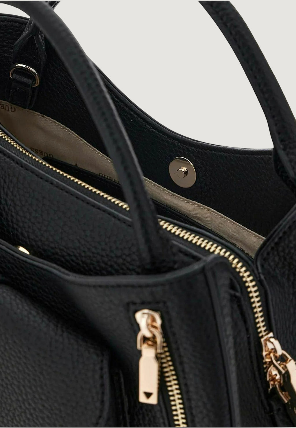 Bag Guess JESSA GIRLFRIEND SATCHEL
