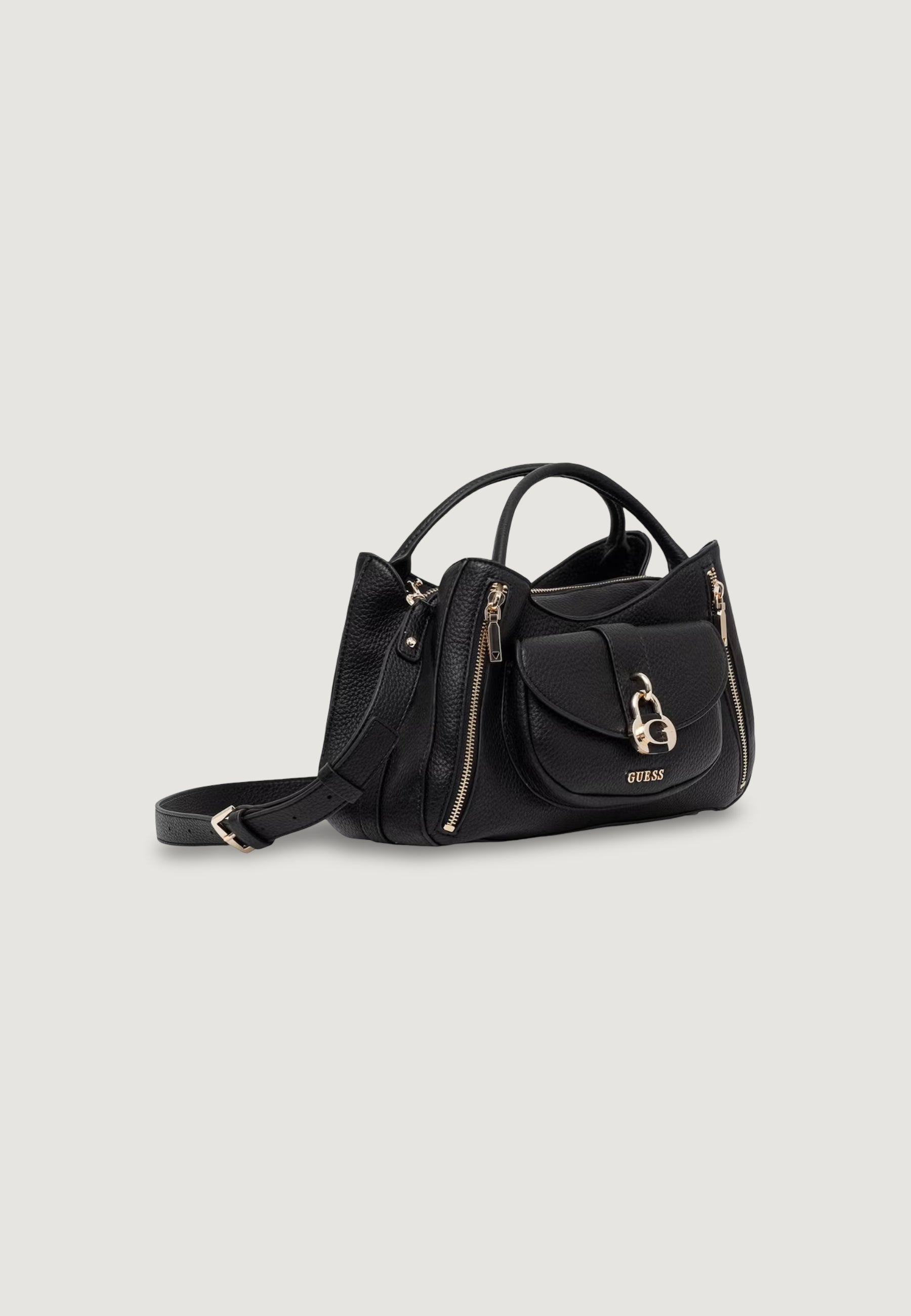 Bag Guess JESSA GIRLFRIEND SATCHEL