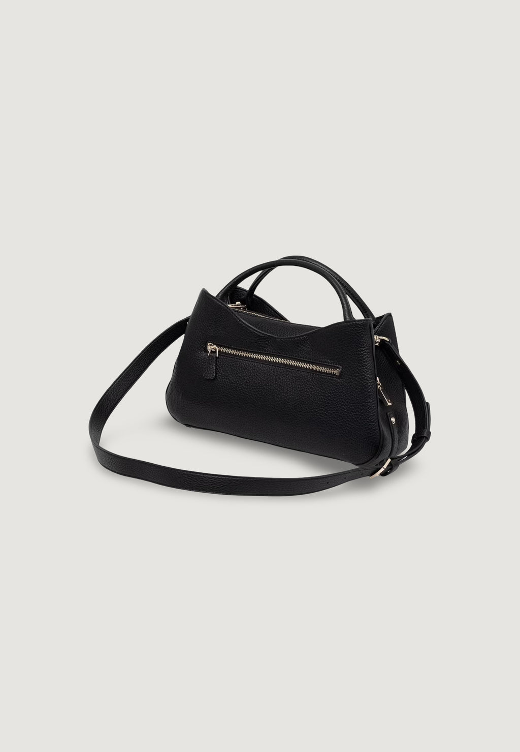 Bag Guess JESSA GIRLFRIEND SATCHEL