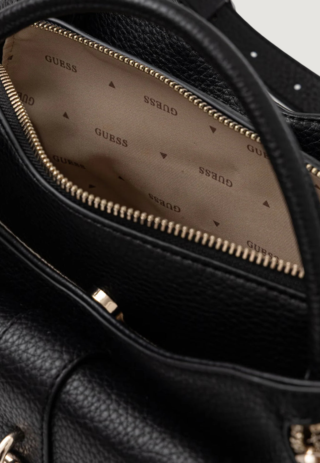 Bag Guess JESSA GIRLFRIEND SATCHEL