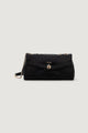 Borsa Guess JODI TOTE