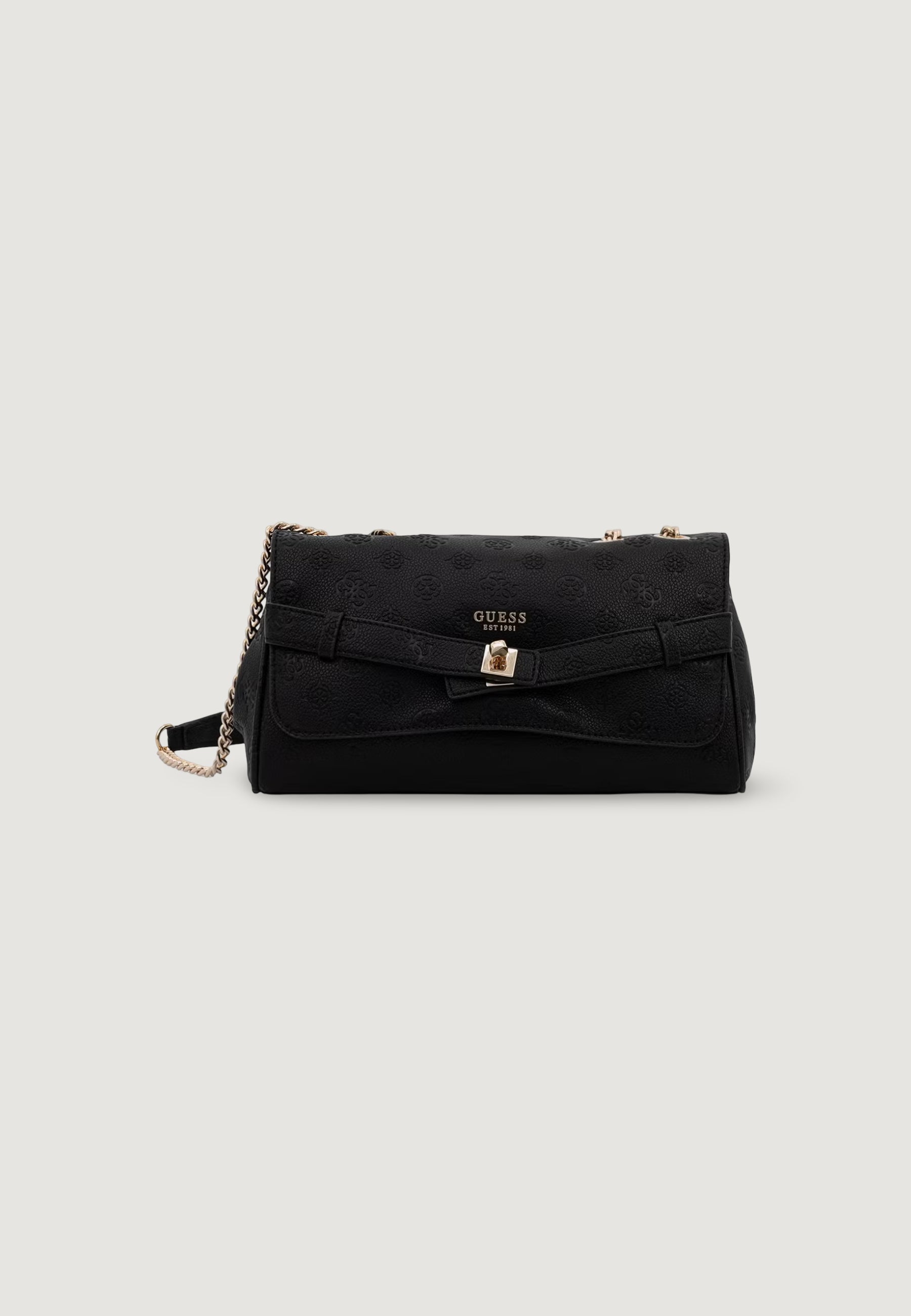 Borsa Guess JODI TOTE