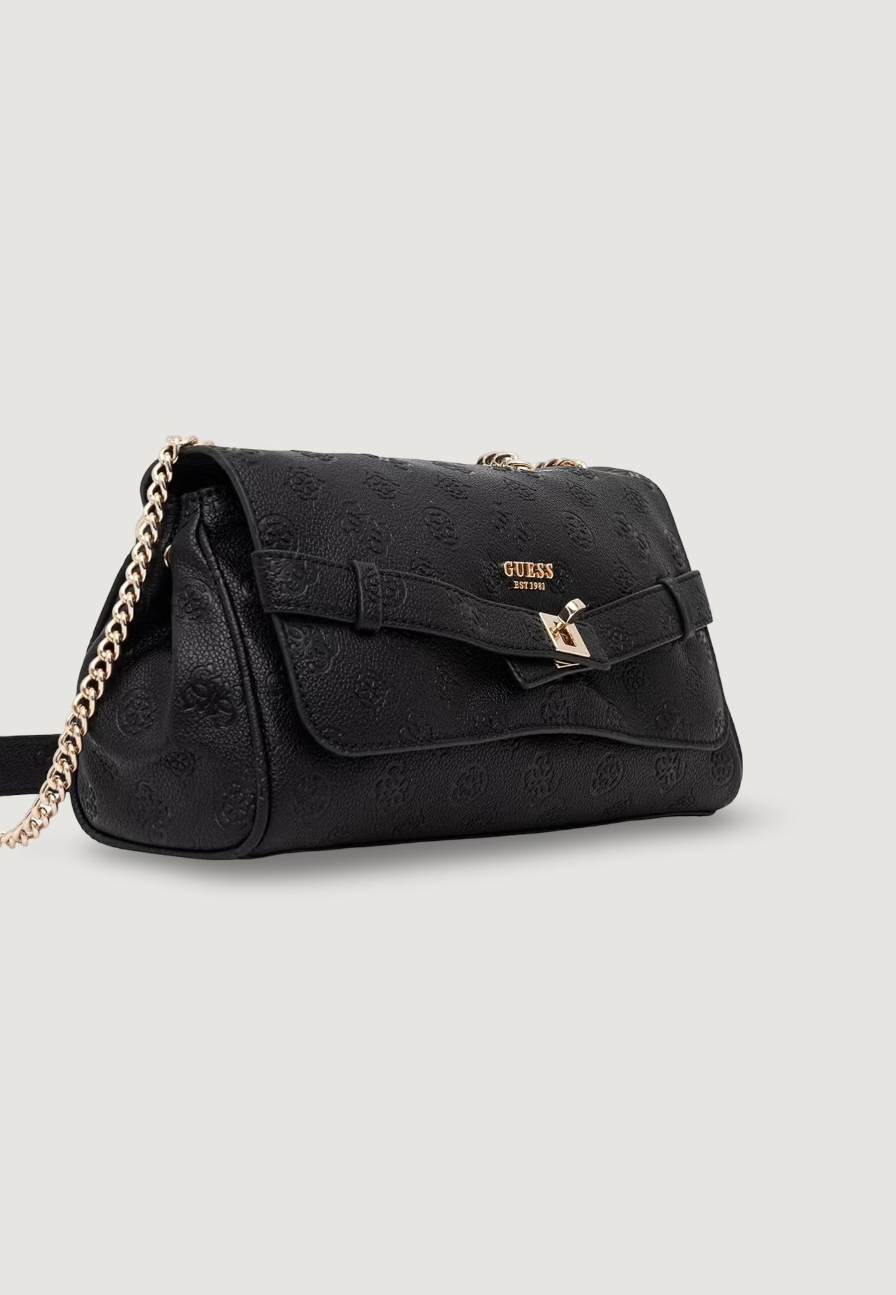 Borsa Guess JODI TOTE