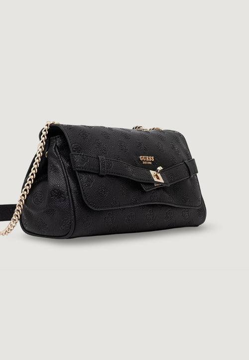 Borsa Guess JODI TOTE