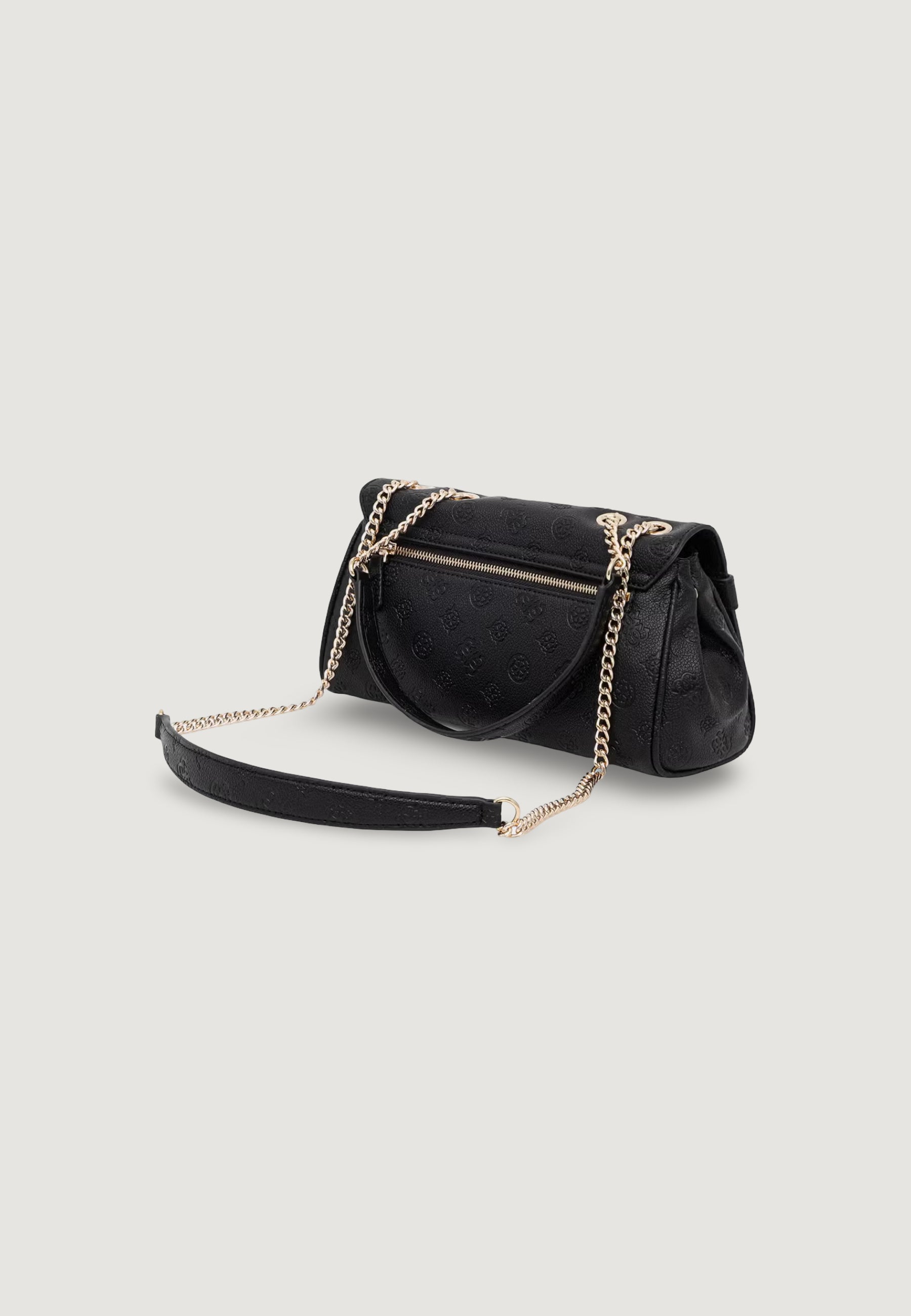 Borsa Guess JODI TOTE