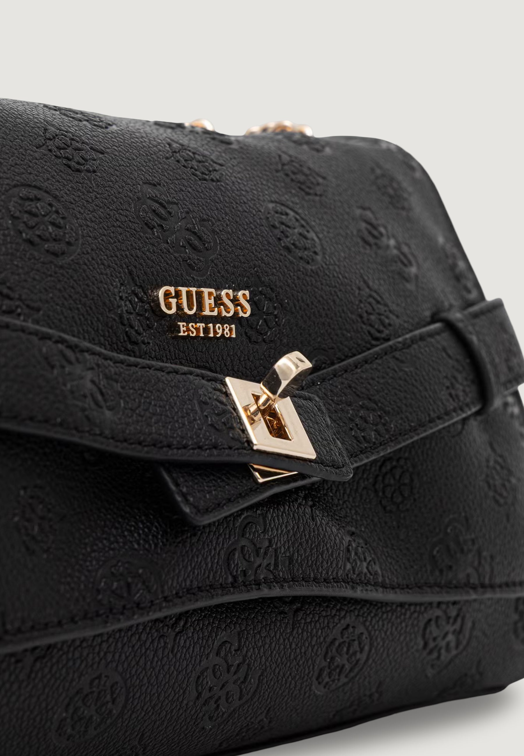Borsa Guess JODI TOTE