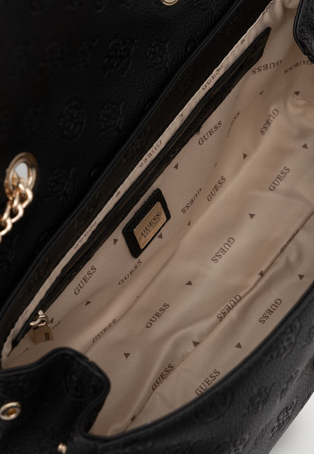 Borsa Guess JODI TOTE