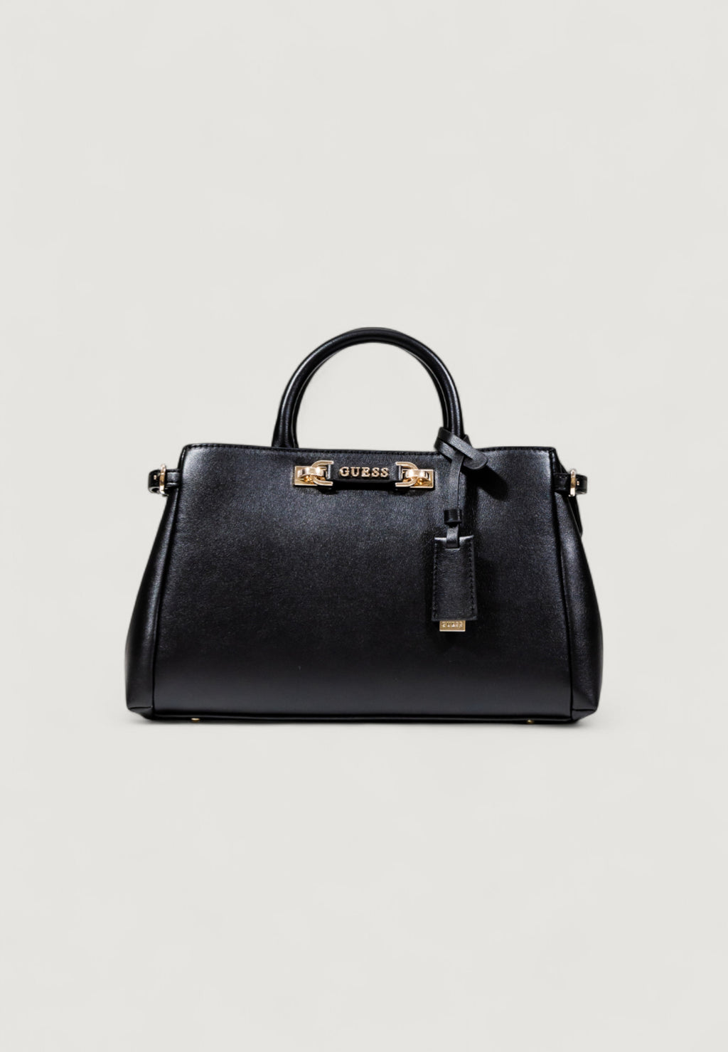 Borsa Guess LEFIA LUXURY SATCHEL