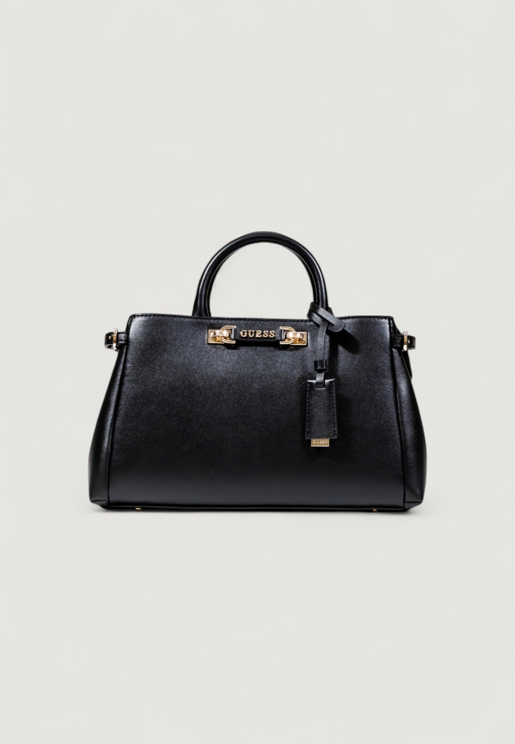 Borsa Guess LEFIA LUXURY SATCHEL