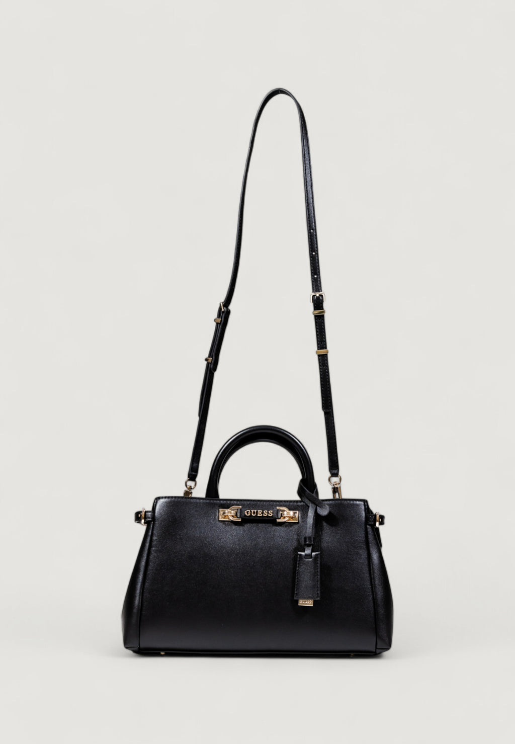 Borsa Guess LEFIA LUXURY SATCHEL