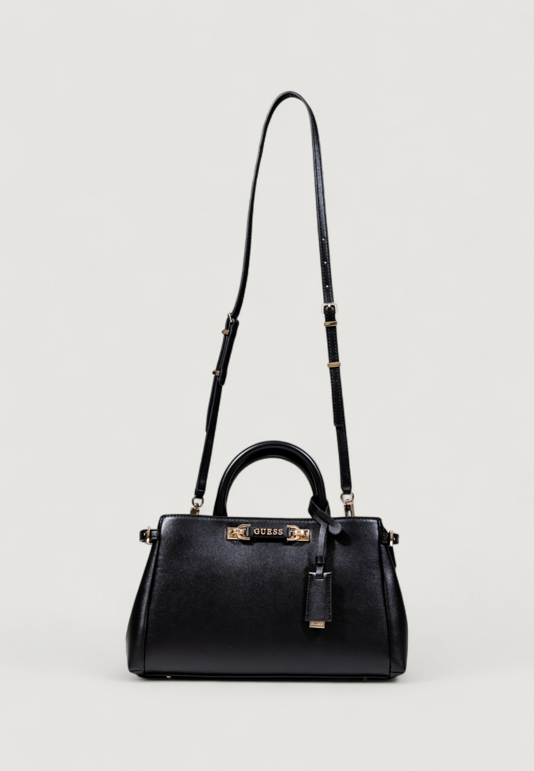 Borsa Guess LEFIA LUXURY SATCHEL