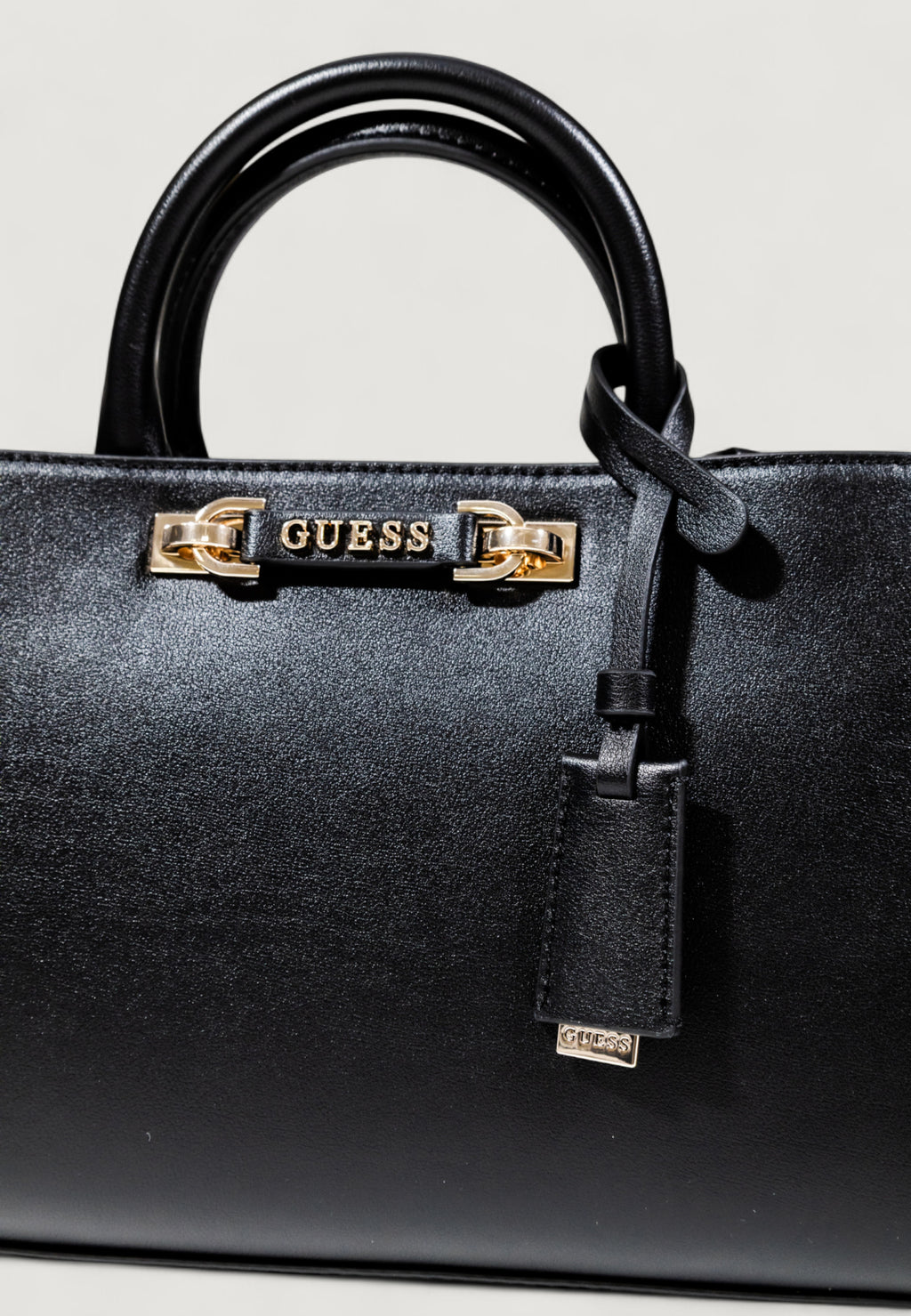 Borsa Guess LEFIA LUXURY SATCHEL