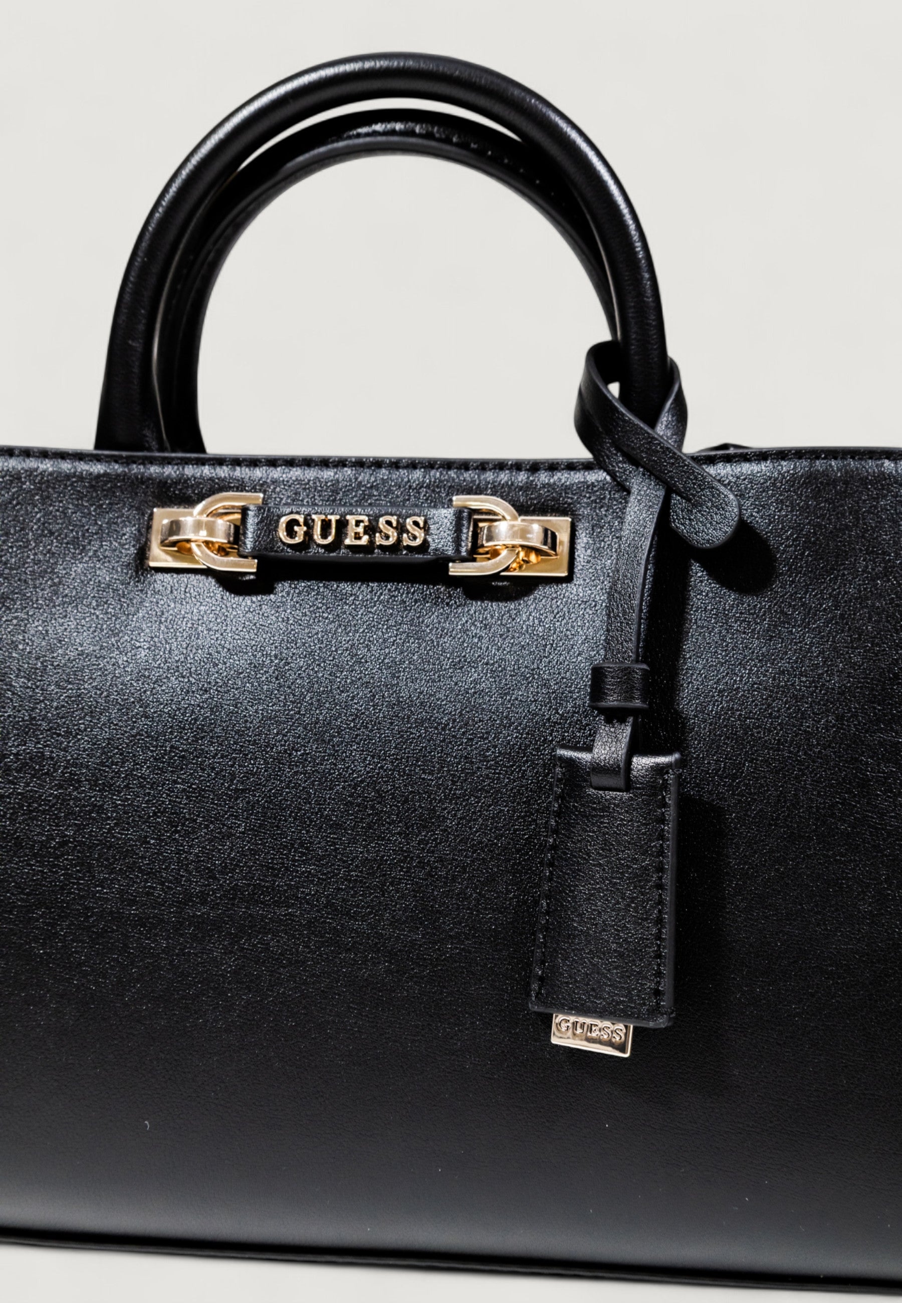 Borsa Guess LEFIA LUXURY SATCHEL