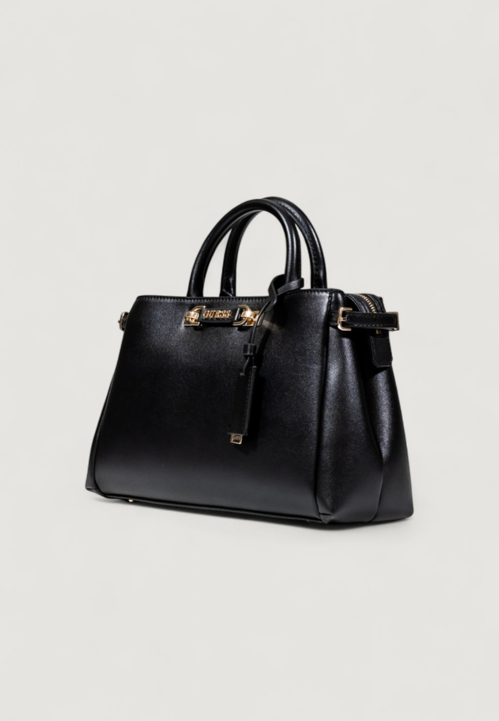 Borsa Guess LEFIA LUXURY SATCHEL