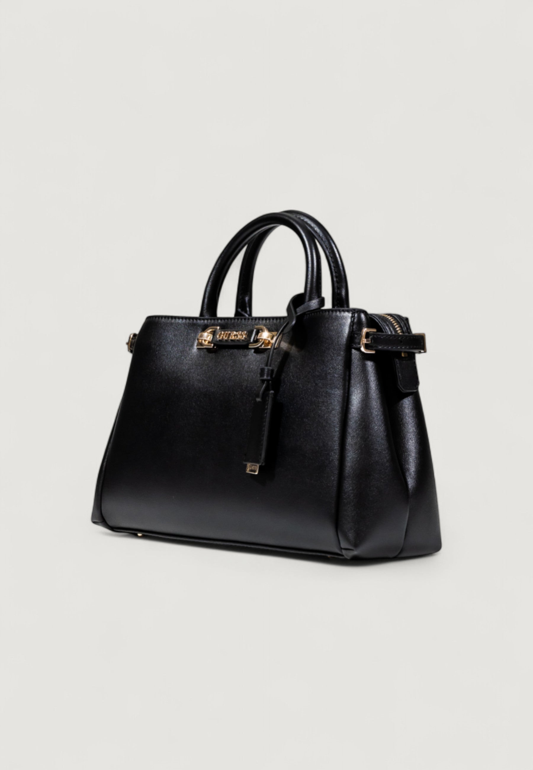 Borsa Guess LEFIA LUXURY SATCHEL