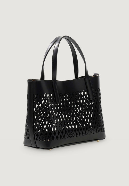 Borsa Guess LETTY 2 IN 1 MINI TOTE