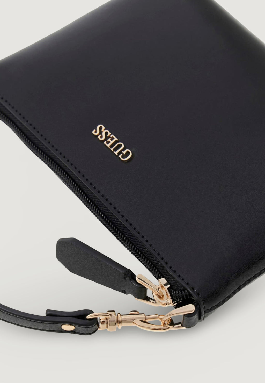 Borsa Guess LETTY 2 IN 1 MINI TOTE