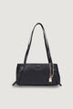 Borsa Guess LUCCI GIRLFRIEND SAT