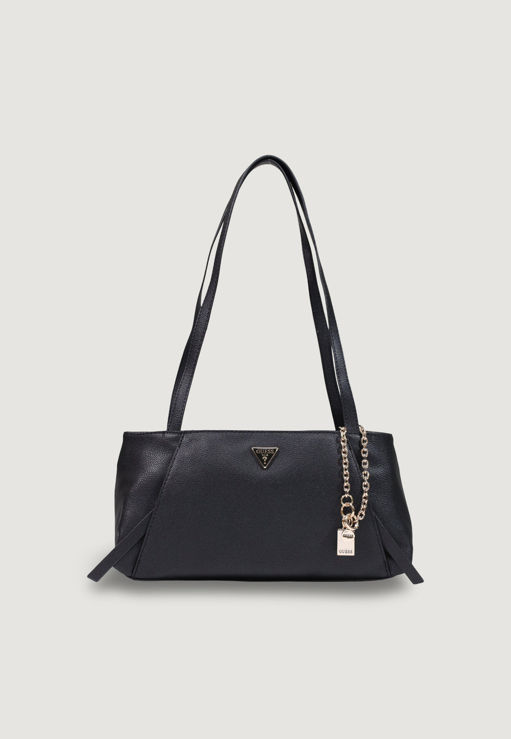 Borsa Guess LUCCI GIRLFRIEND SAT