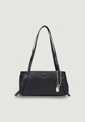 Borsa Guess LUCCI GIRLFRIEND SAT